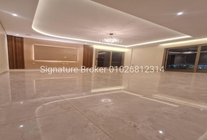 55246396 - Property Image 3