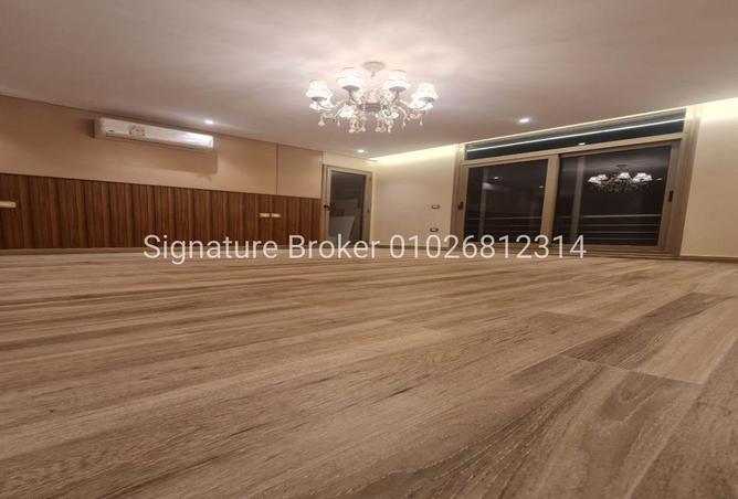 55246396 - Property Main Image