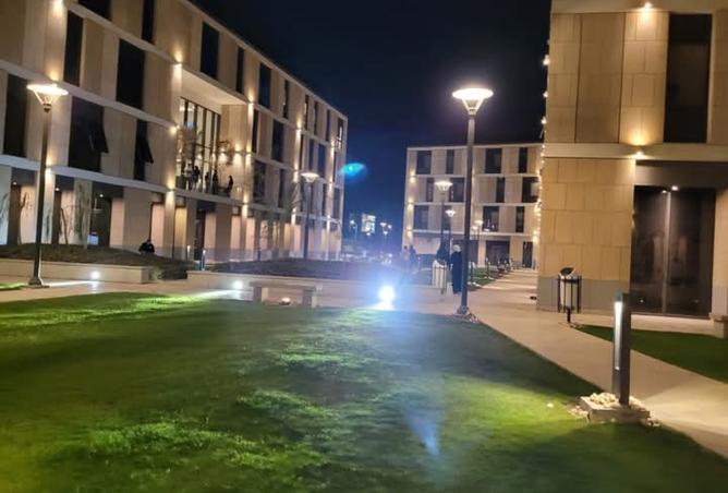 109075794 - الصورة الرئيسية للعقار