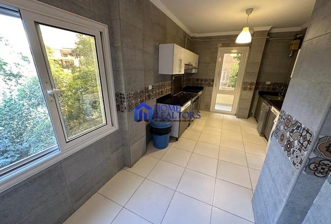 70878281 - Property Image 3