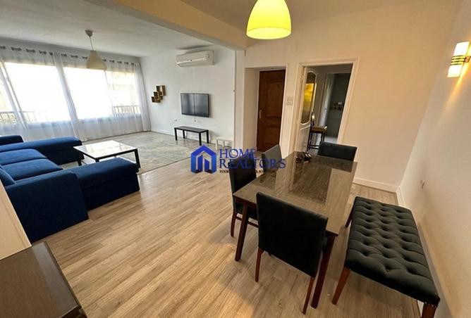 70878281 - Property Image 2