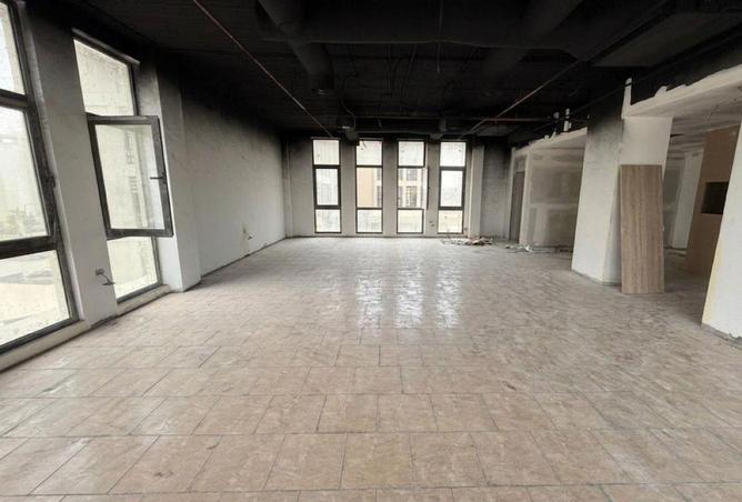 69575843 - صورة العقار 3