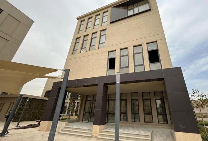 69575843 - الصورة الرئيسية للعقار