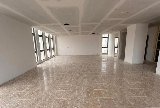 69575843 - صورة العقار 2