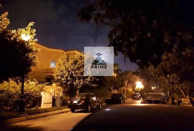 8620854 - Property Image 2