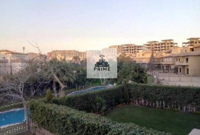 8620854 - Property Image 3