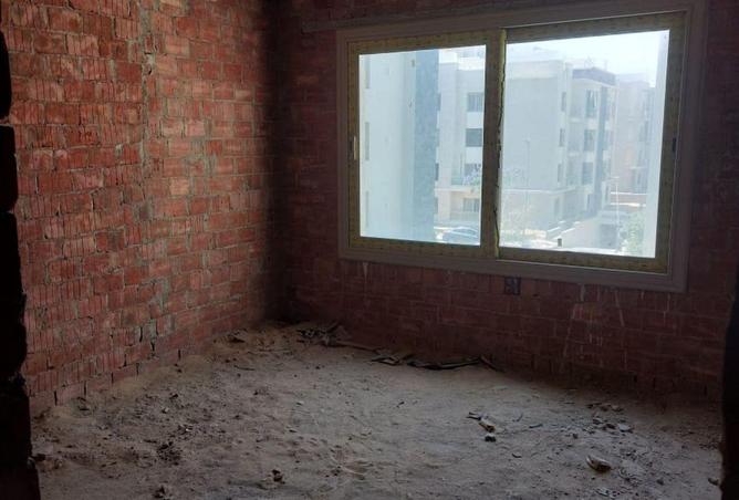 64637066 - صورة العقار 2