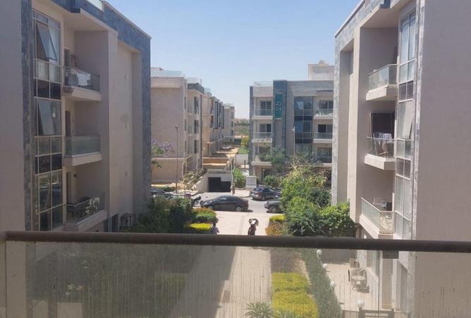 64637066 - الصورة الرئيسية للعقار