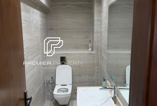 90165901 - Property Image 3