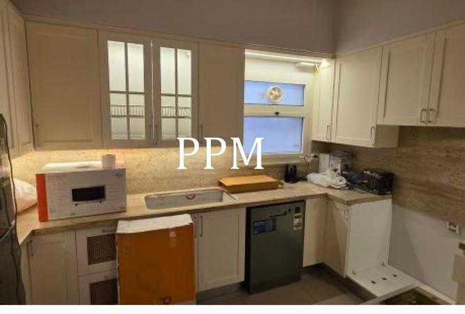 88965915 - Property Image 2