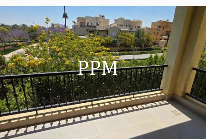 88965915 - Property Image 3