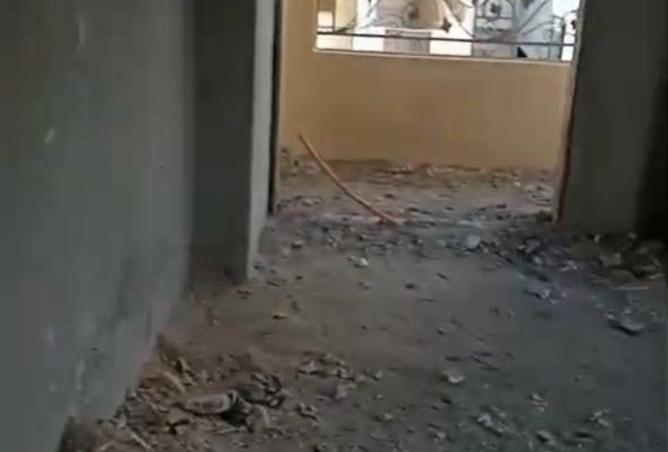 8583289 - صورة العقار 3