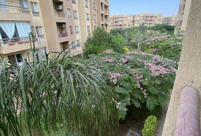 8583289 - الصورة الرئيسية للعقار