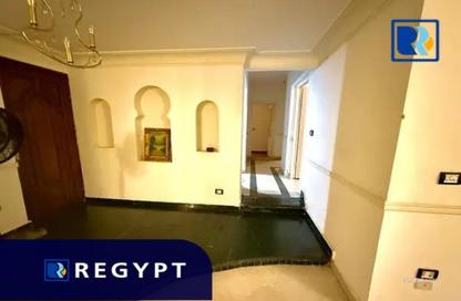 شقة - 3 غرف نوم - 2 حمامات للبيع في ميدان دجله - دجلة - حي المعادي - القاهرة شقة - 3 غرف نوم - 2 حمامات للبيع في ميدان دجله - دجلة - حي المعادي - القاهرة