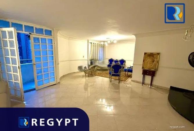102901831 - الصورة الرئيسية للعقار