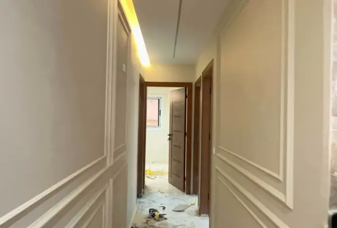 113258101 - Property Image 3