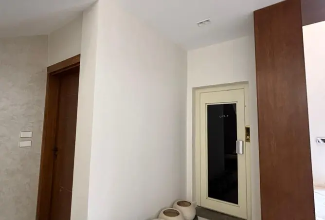 100637373 - صورة العقار 2