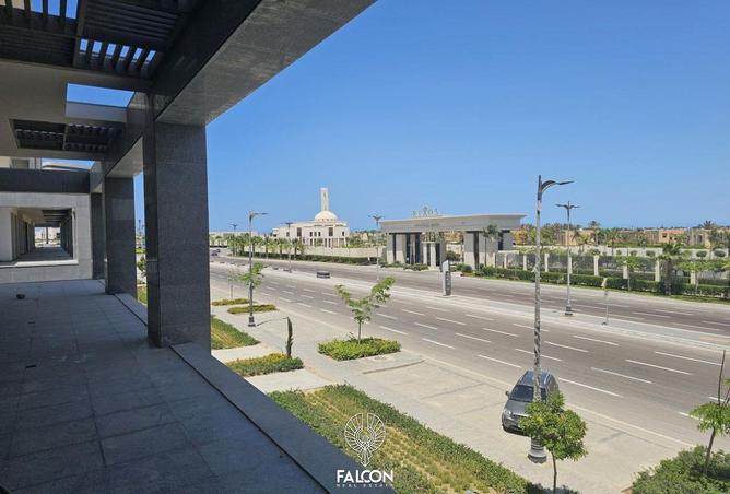 94637761 - Property Main Image
