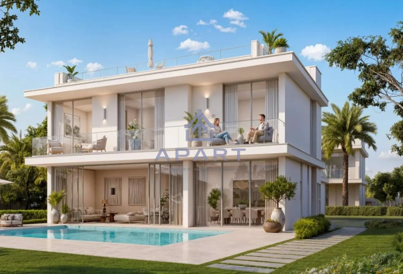 121147718 - Property Main Image