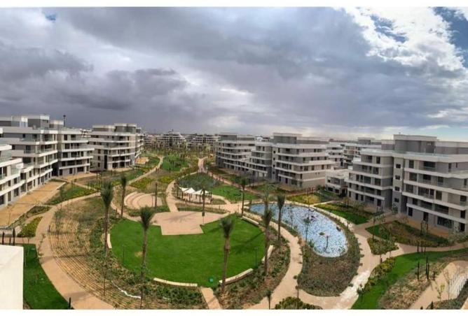 75400550 - صورة العقار 2