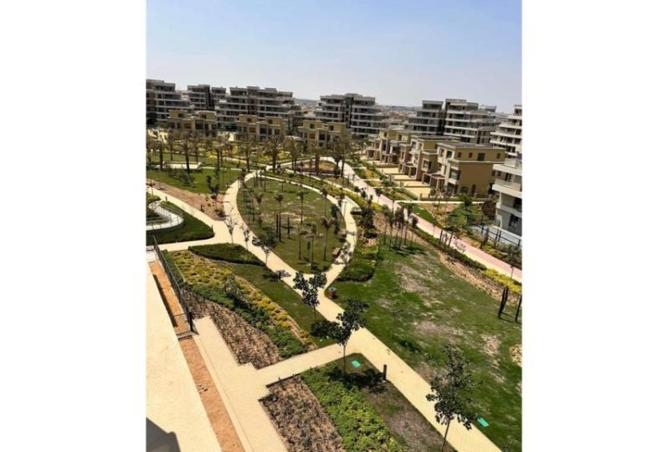 75400550 - صورة العقار 3