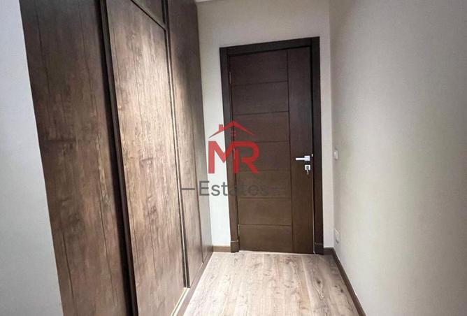 8618664 - صورة العقار 2