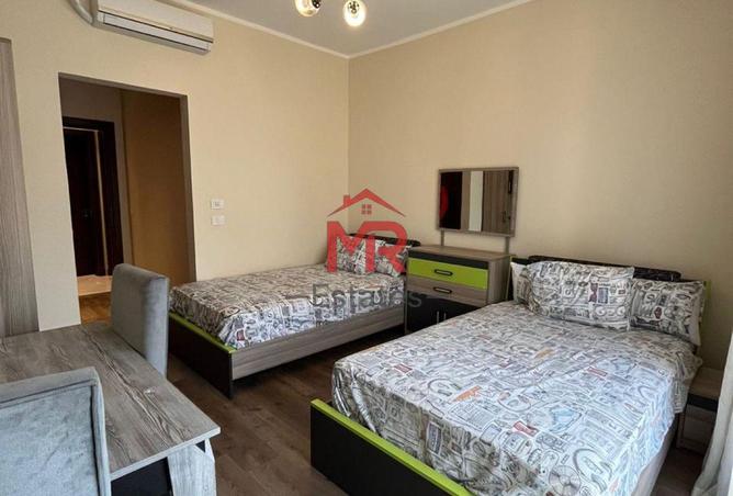 8618664 - صورة العقار 3