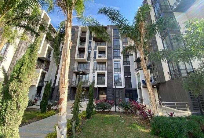 70104954 - صورة العقار 2