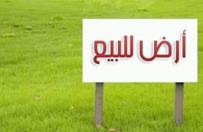 وحدات مُجمعة للبيع - استوديو - 8 حمامات للبيع في مدينة 6 أكتوبر - الجيزة