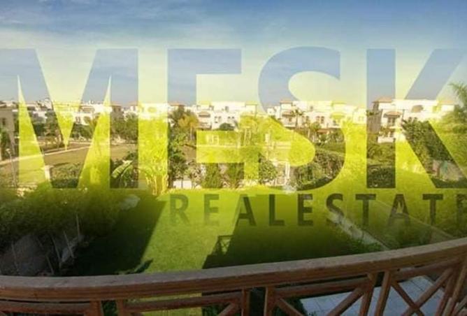 83985723 - الصورة الرئيسية للعقار