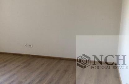 Apartment - 3 Bedrooms - 3 Bathrooms for rent in Cairo Festival City - North Investors Area - New Cairo City - Cairo