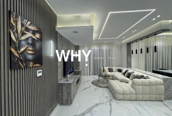 59490715 - Property Main Image