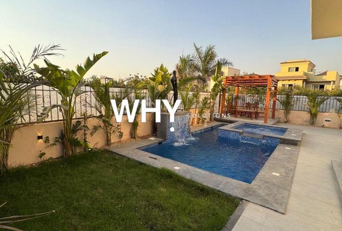 59490715 - Property Image 2