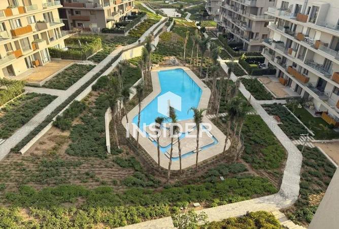 70877881 - Property Image 2