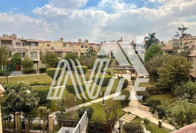 8417972 - صورة العقار 2