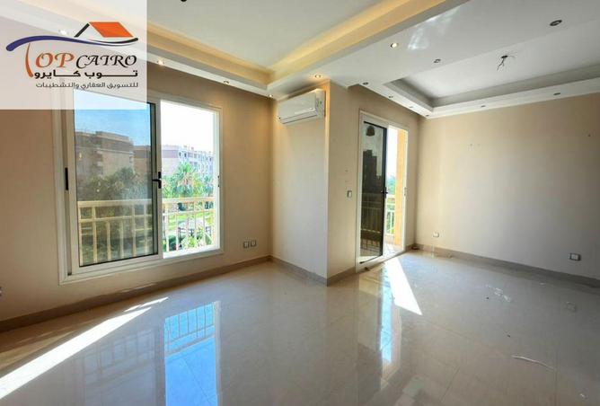 93810326 - صورة العقار 3