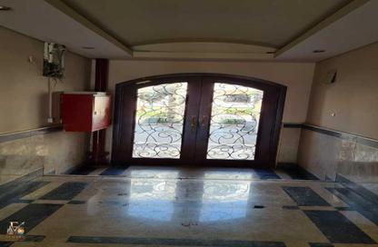 Apartment - 3 Bedrooms - 2 Bathrooms for rent in Garden Residence - Hyde Park - New Cairo City - Cairo Apartment - 3 Bedrooms - 2 Bathrooms for rent in Garden Residence - Hyde Park - New Cairo City - Cairo