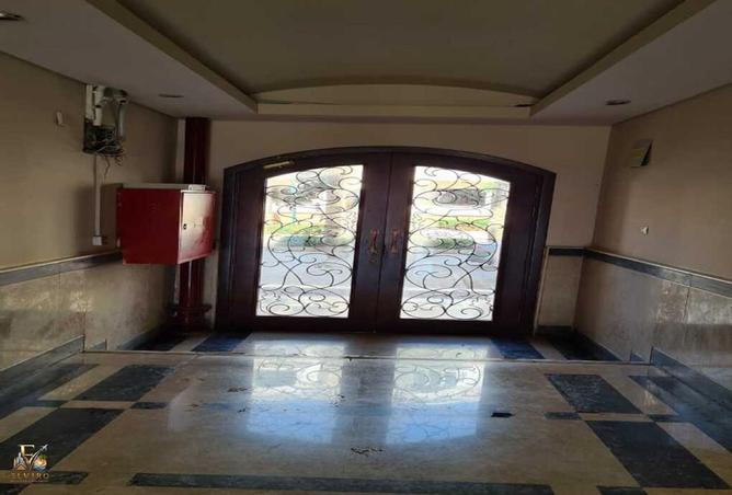 100928616 - الصورة الرئيسية للعقار