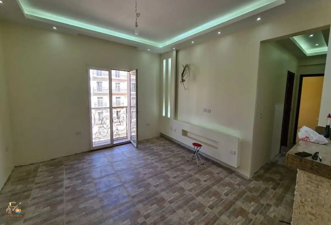 100928616 - Property Main Image
