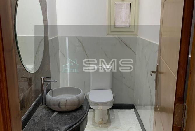 55252265 - Property Image 2