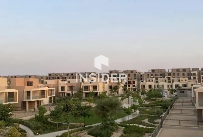 111893442 - صورة العقار 2