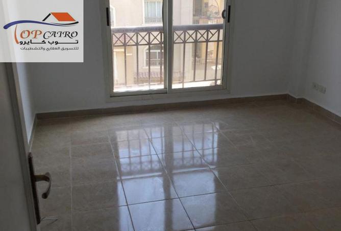 53726636 - صورة العقار 2