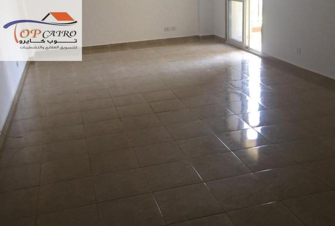 53726636 - صورة العقار 3