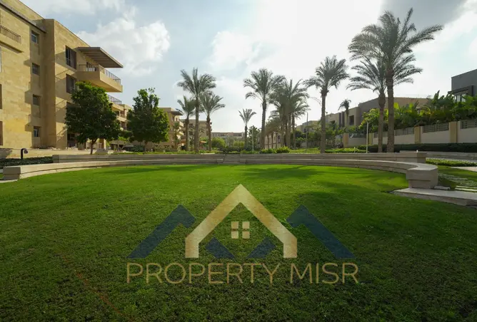 109642991 - Property Image 2