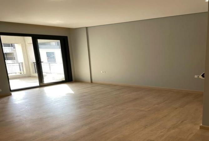 64387691 - صورة العقار 3