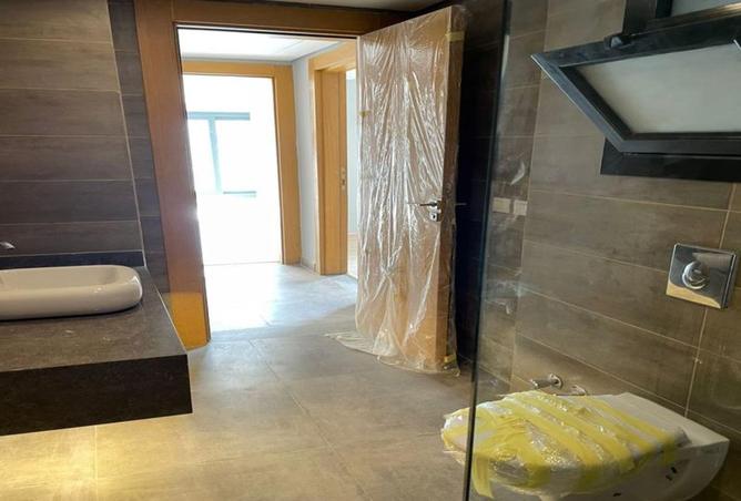 64387691 - صورة العقار 2