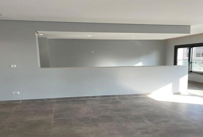 64387691 - الصورة الرئيسية للعقار