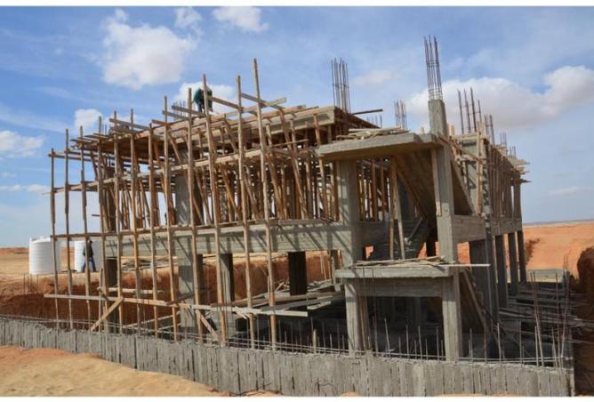 8598486 - Property Image 3