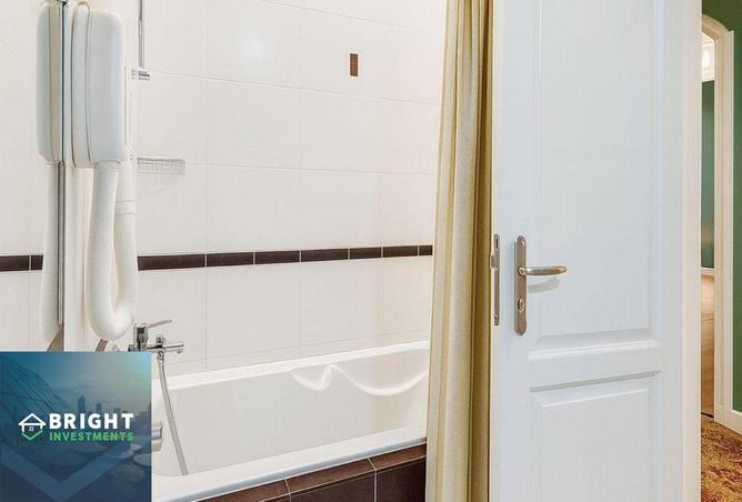 56002419 - صورة العقار 3