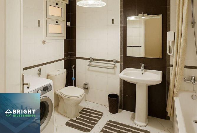 56002419 - صورة العقار 2